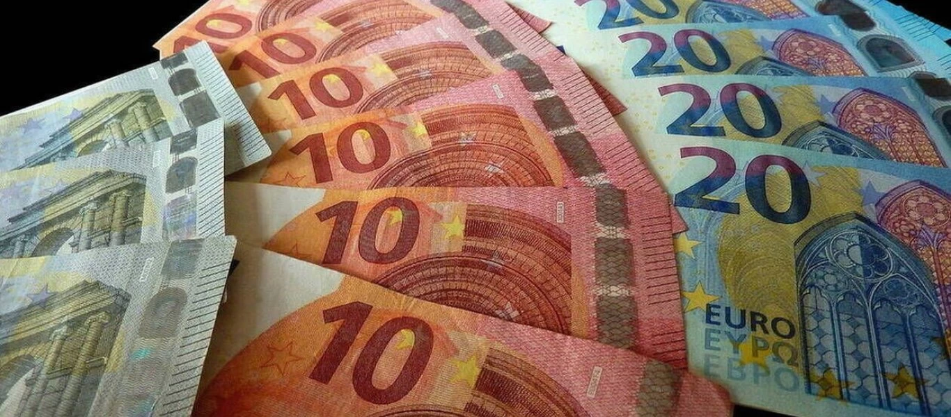 Επίδομα παιδιού: Κλείνει προσωρινά η πλατφόρμα για τις αιτήσεις - Τα ποσά που θα λάβετε